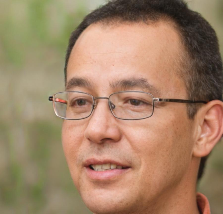 Dr. Răzvan Demetrescu